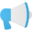 More Speakers Logo